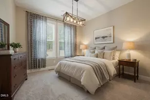 135 Olde Liberty Dr, Youngsville, NC 27596 - Photo 20