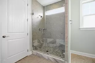 135 Olde Liberty Dr, Youngsville, NC 27596 - Photo 26