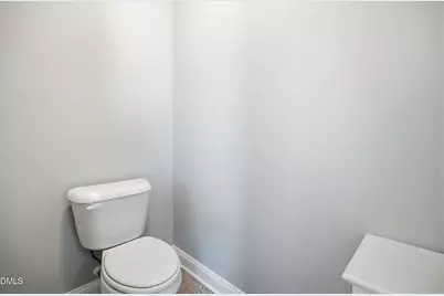 135 Olde Liberty Drive, Youngsville, NC 27596 - Photo 24