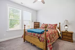 135 Olde Liberty Dr, Youngsville, NC 27596 - Photo 6