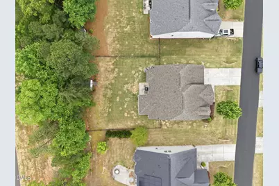 135 Olde Liberty Drive, Youngsville, NC 27596 - Photo 34