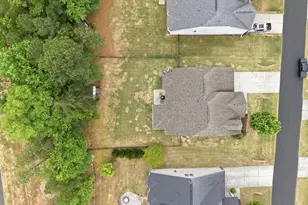 135 Olde Liberty Dr, Youngsville, NC 27596 - Photo 34