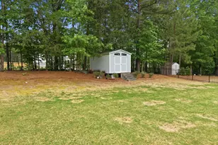 135 Olde Liberty Dr, Youngsville, NC 27596 - Photo 32