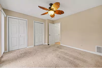 76 Justin Court, Durham, NC 27705 - Photo 10