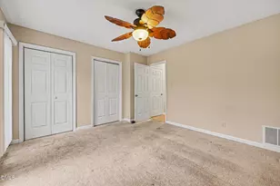 76 Justin Ct, Durham, NC 27705 - Photo 10