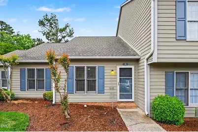 76 Justin Court, Durham, NC 27705 - Photo 2