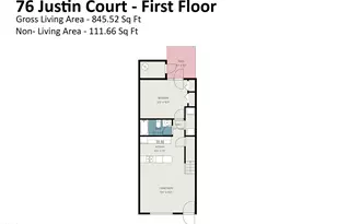 76 Justin Ct, Durham, NC 27705 - Photo 18