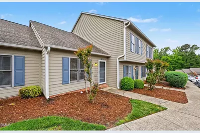 76 Justin Court, Durham, NC 27705 - Photo 4