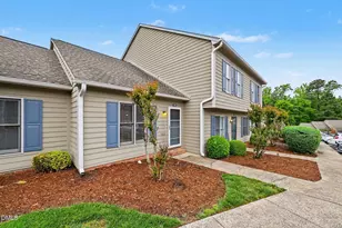 76 Justin Ct, Durham, NC 27705 - Photo 4