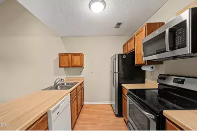 76 Justin Court, Durham, NC 27705 - Photo 8