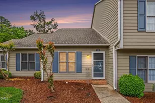 76 Justin Ct, Durham, NC 27705 - Photo 1