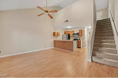 76 Justin Court, Durham, NC 27705 - Photo 6