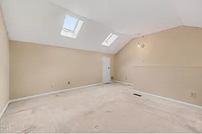 76 Justin Court, Durham, NC 27705 - Photo 12