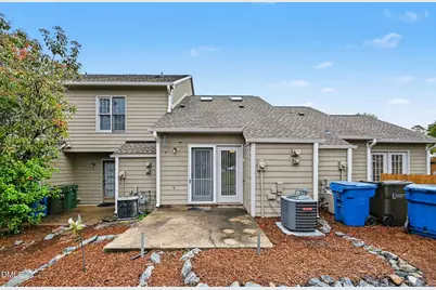76 Justin Court, Durham, NC 27705 - Photo 14
