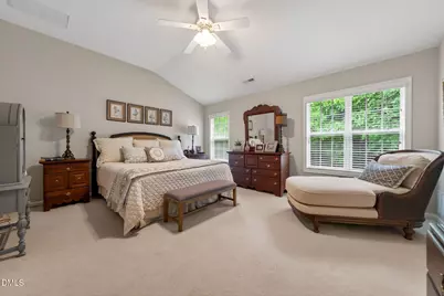 6950 Middleboro Drive, Raleigh, NC 27612 - Photo 32