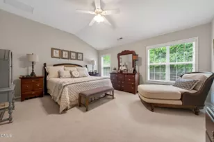 6950 Middleboro Dr, Raleigh, NC 27612 - Photo 32