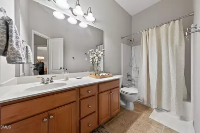 6950 Middleboro Drive, Raleigh, NC 27612 - Photo 30