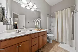 6950 Middleboro Dr, Raleigh, NC 27612 - Photo 30