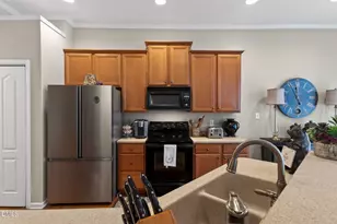 6950 Middleboro Dr, Raleigh, NC 27612 - Photo 20