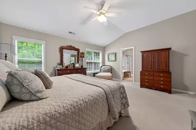 6950 Middleboro Drive, Raleigh, NC 27612 - Photo 34