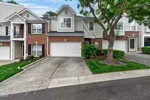 6950 Middleboro Dr, Raleigh, NC 27612 - Photo 1