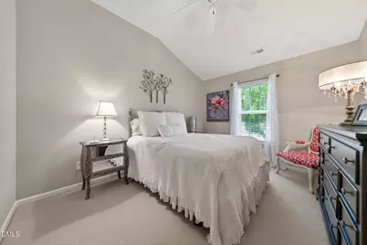 6950 Middleboro Drive, Raleigh, NC 27612 - Photo 28