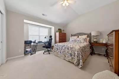 6950 Middleboro Drive, Raleigh, NC 27612 - Photo 26