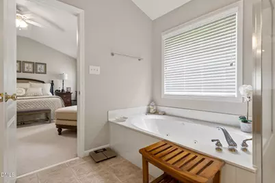 6950 Middleboro Drive, Raleigh, NC 27612 - Photo 38