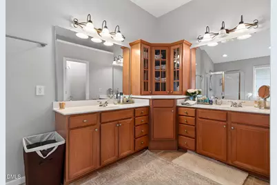 6950 Middleboro Drive, Raleigh, NC 27612 - Photo 36