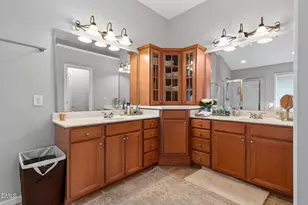 6950 Middleboro Dr, Raleigh, NC 27612 - Photo 36