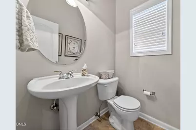 6950 Middleboro Drive, Raleigh, NC 27612 - Photo 22