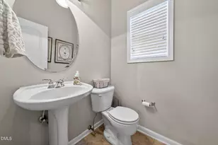 6950 Middleboro Dr, Raleigh, NC 27612 - Photo 22