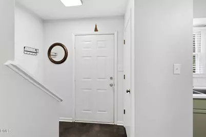 111 Weatherstone Drive #Unit B, Chapel Hill, NC 27514 - Photo 4