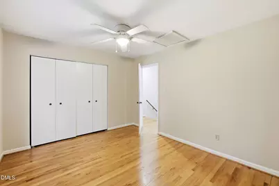 111 Weatherstone Drive #Unit B, Chapel Hill, NC 27514 - Photo 18