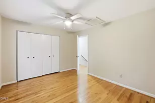 111 Weatherstone Dr, Chapel Hill, NC 27514 - Photo 18