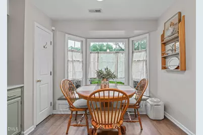 111 S McLean Court, Cary, NC 27513 - Photo 8