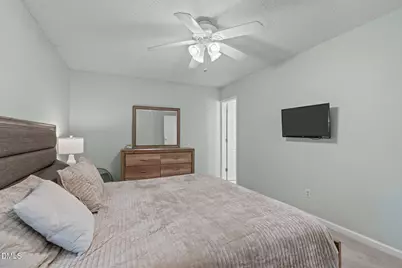 111 S McLean Court, Cary, NC 27513 - Photo 18