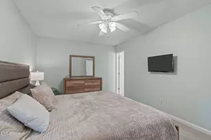 111 S McLean Ct, Cary, NC 27513 - Photo 18