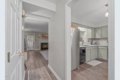 111 S McLean Court, Cary, NC 27513 - Photo 6