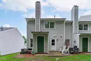 111 S McLean Ct, Cary, NC 27513 - Photo 26