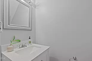 111 S McLean Ct, Cary, NC 27513 - Photo 14