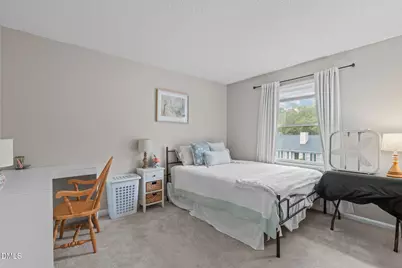 111 S McLean Court, Cary, NC 27513 - Photo 22