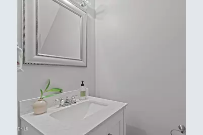 111 S McLean Court, Cary, NC 27513 - Photo 14