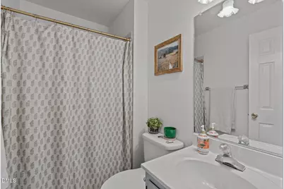 111 S McLean Court, Cary, NC 27513 - Photo 20