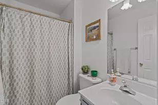 111 S McLean Ct, Cary, NC 27513 - Photo 20