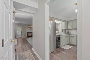 111 S McLean Ct, Cary, NC 27513 - Photo 6