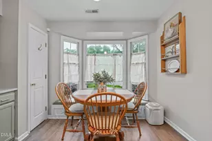 111 S McLean Ct, Cary, NC 27513 - Photo 8