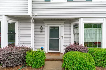 111 S McLean Court, Cary, NC 27513 - Photo 2
