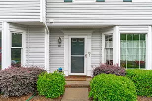 111 S McLean Ct, Cary, NC 27513 - Photo 2