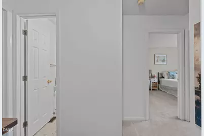 111 S McLean Court, Cary, NC 27513 - Photo 16